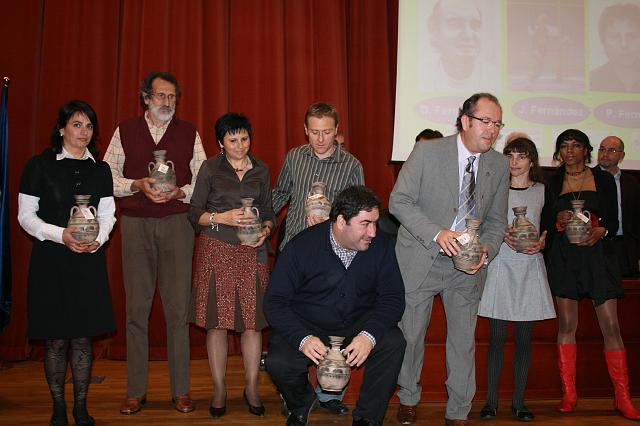 Gala 2008 124